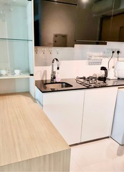 Suites @ Guillemard (D15), Apartment #596450971